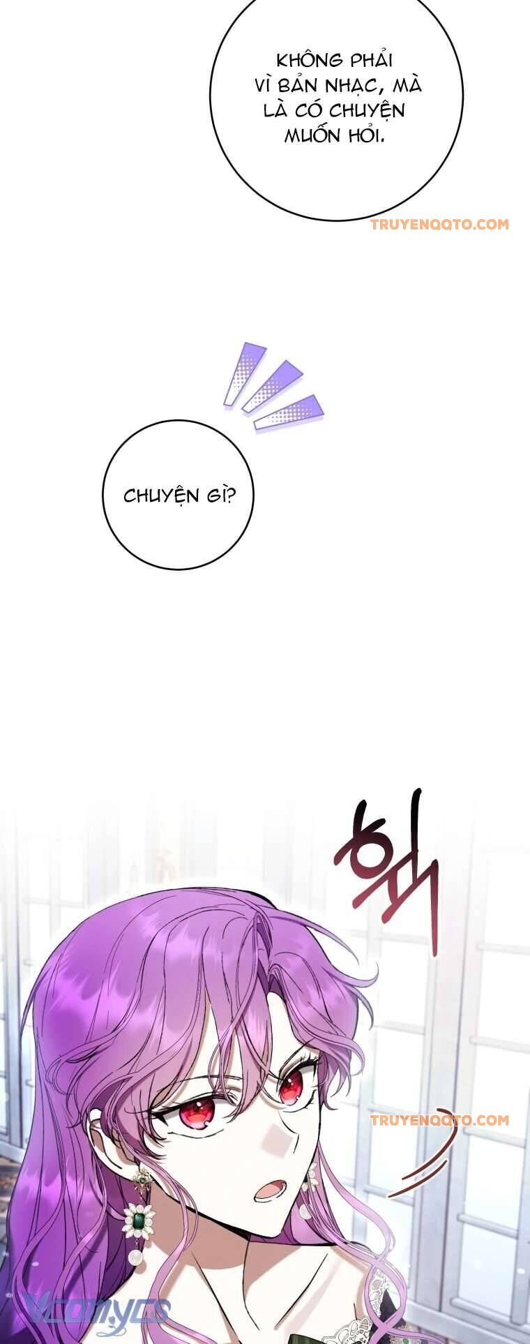 Làm Ác Nữ Bộ Không Tuyệt Sao? Chap 72 - Next Chap 73