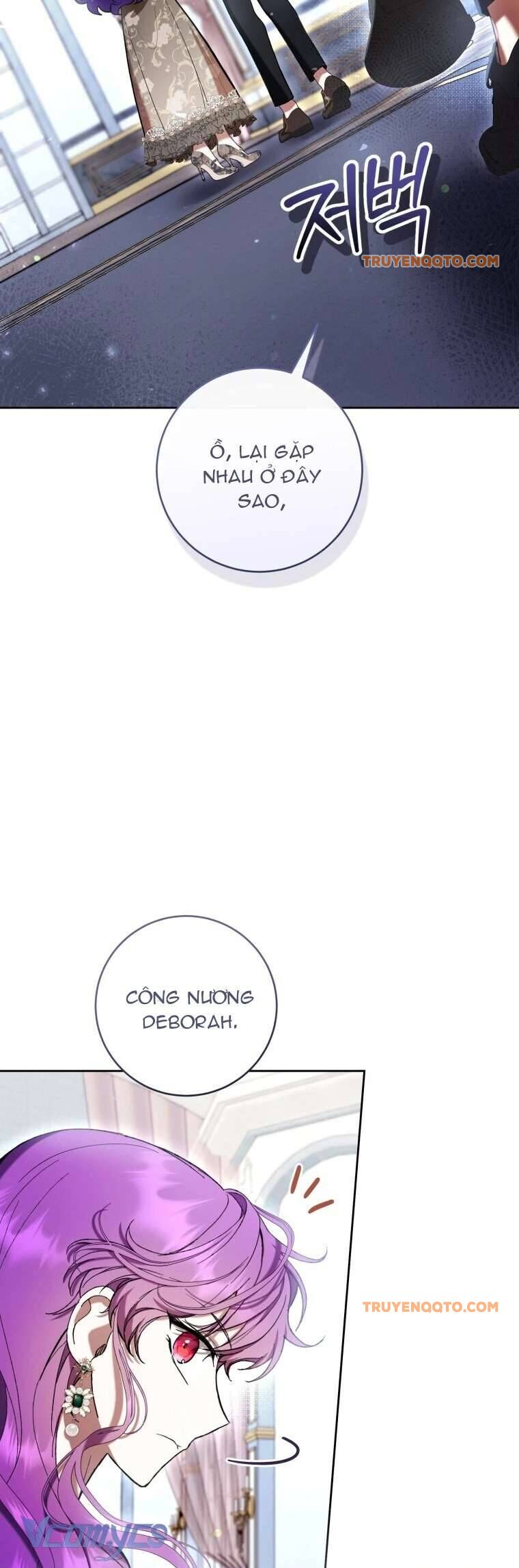 Làm Ác Nữ Bộ Không Tuyệt Sao? Chap 72 - Next Chap 73