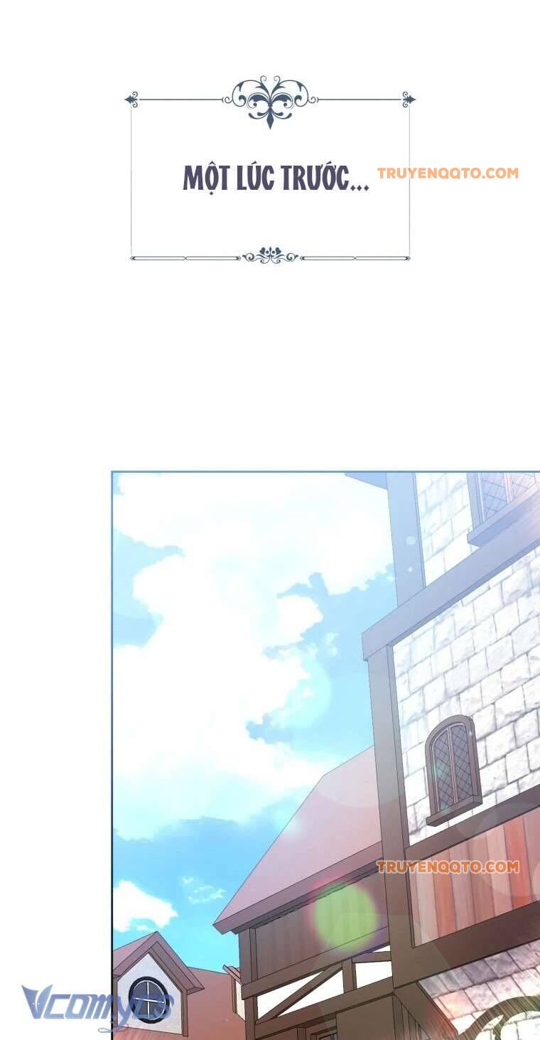 Làm Ác Nữ Bộ Không Tuyệt Sao? Chap 72 - Next Chap 73