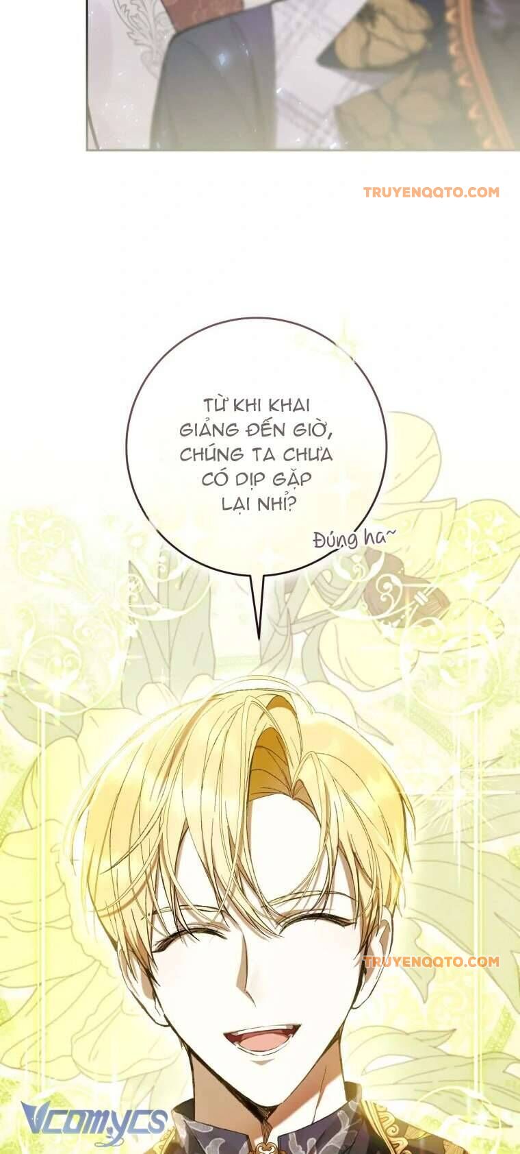 Làm Ác Nữ Bộ Không Tuyệt Sao? Chap 72 - Next Chap 73