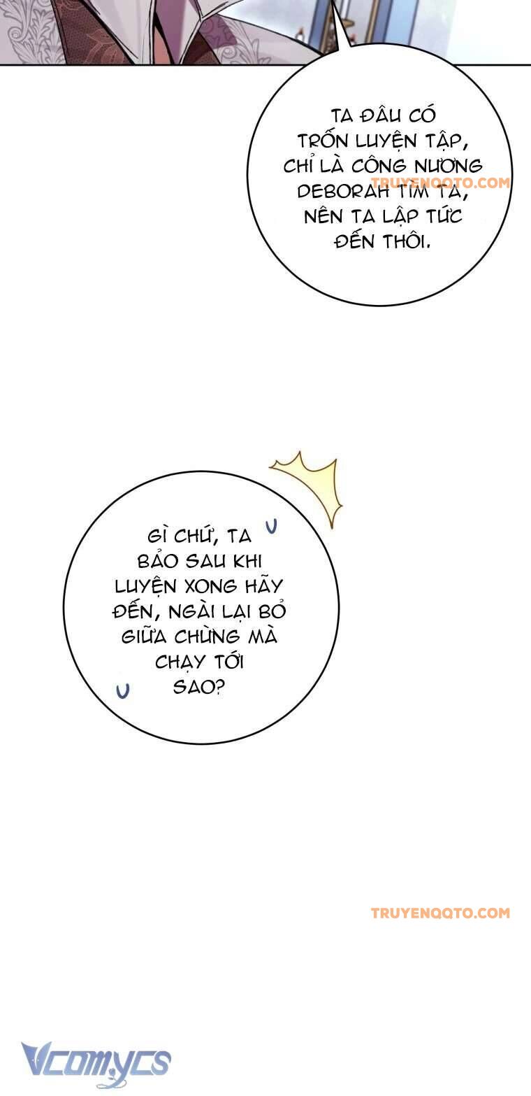 Làm Ác Nữ Bộ Không Tuyệt Sao? Chap 72 - Next Chap 73