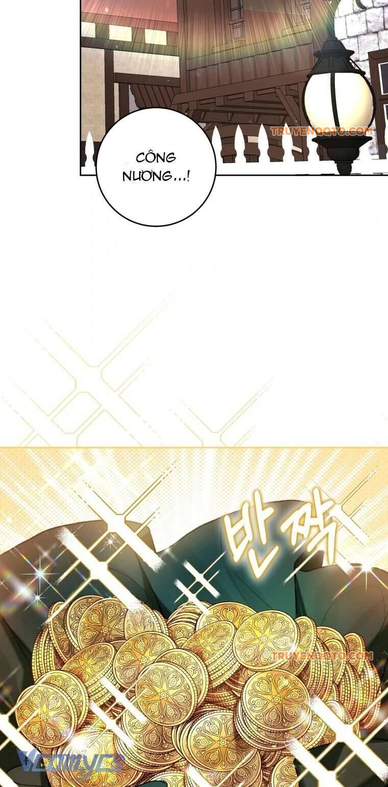 Làm Ác Nữ Bộ Không Tuyệt Sao? Chap 72 - Next Chap 73