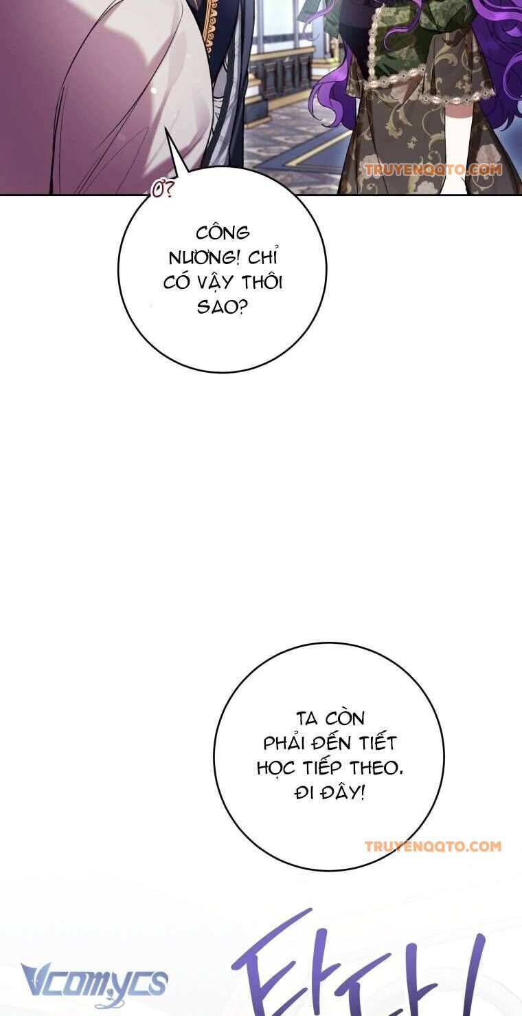 Làm Ác Nữ Bộ Không Tuyệt Sao? Chap 72 - Next Chap 73