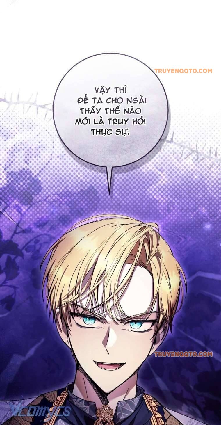 Làm Ác Nữ Bộ Không Tuyệt Sao? Chap 72 - Next Chap 73