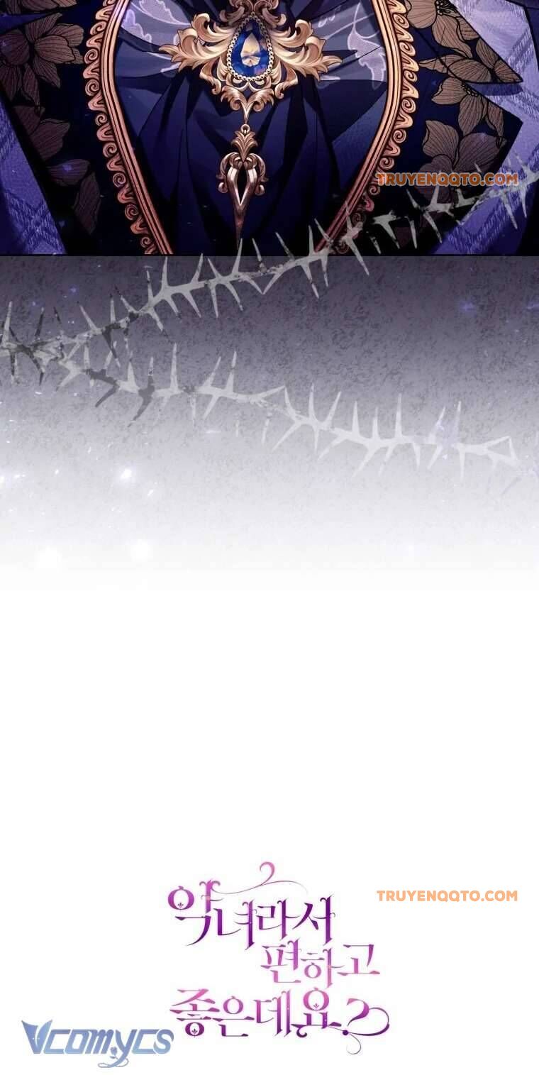 Làm Ác Nữ Bộ Không Tuyệt Sao? Chap 72 - Next Chap 73