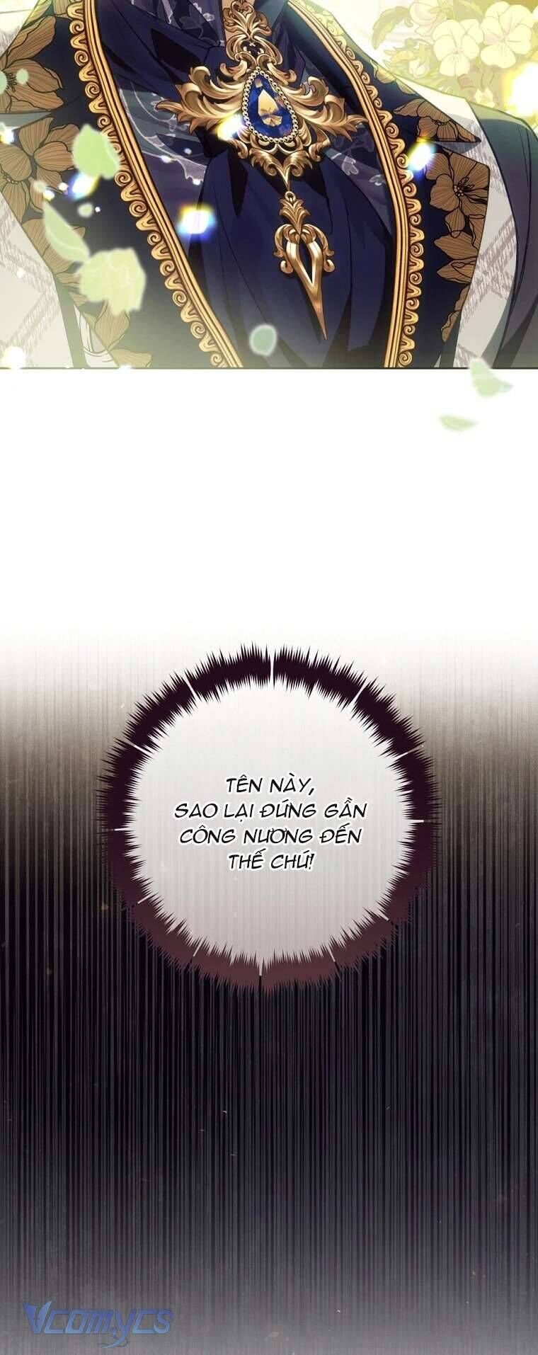 Làm Ác Nữ Bộ Không Tuyệt Sao? Chap 73 - Next Chap 74