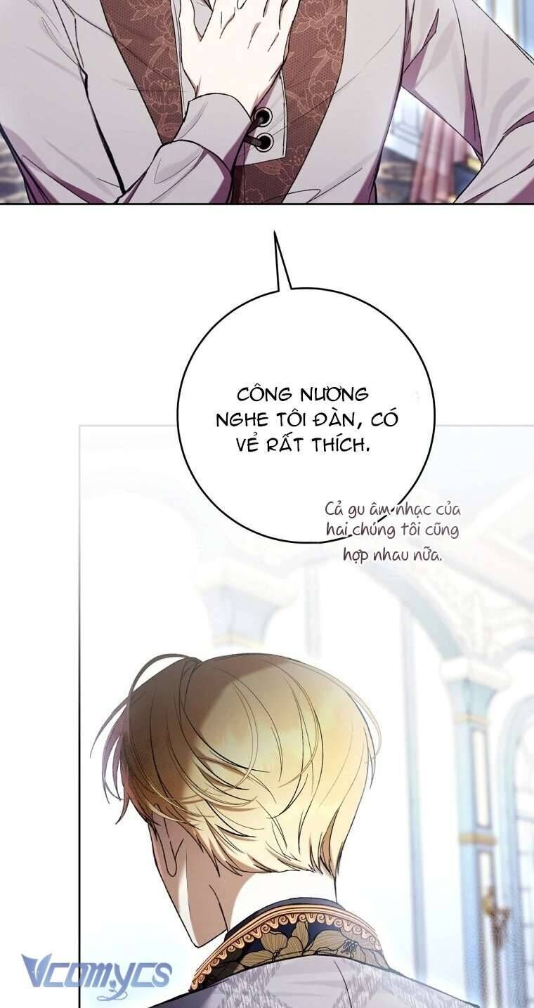 Làm Ác Nữ Bộ Không Tuyệt Sao? Chap 73 - Next Chap 74
