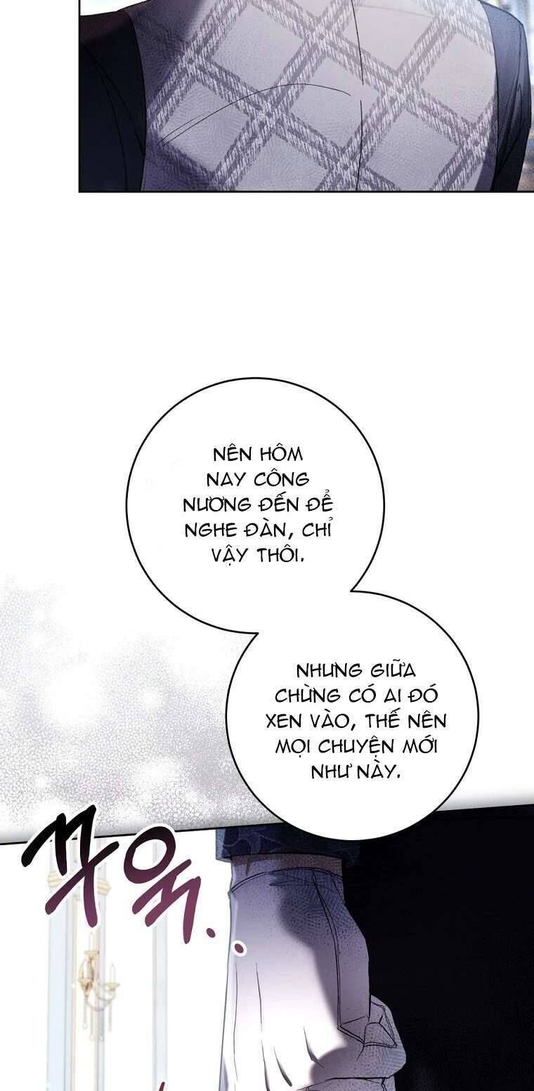 Làm Ác Nữ Bộ Không Tuyệt Sao? Chap 73 - Next Chap 74