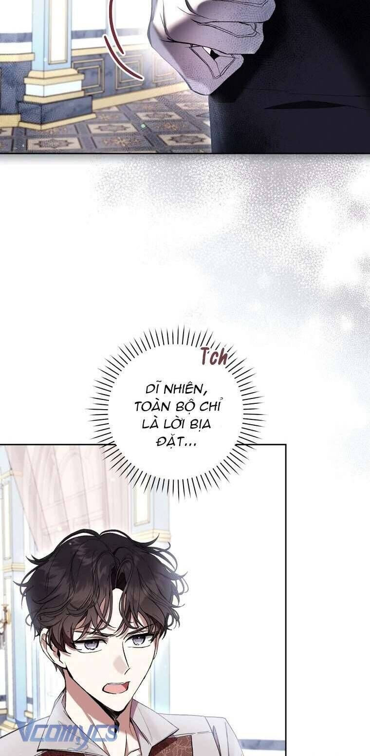Làm Ác Nữ Bộ Không Tuyệt Sao? Chap 73 - Next Chap 74