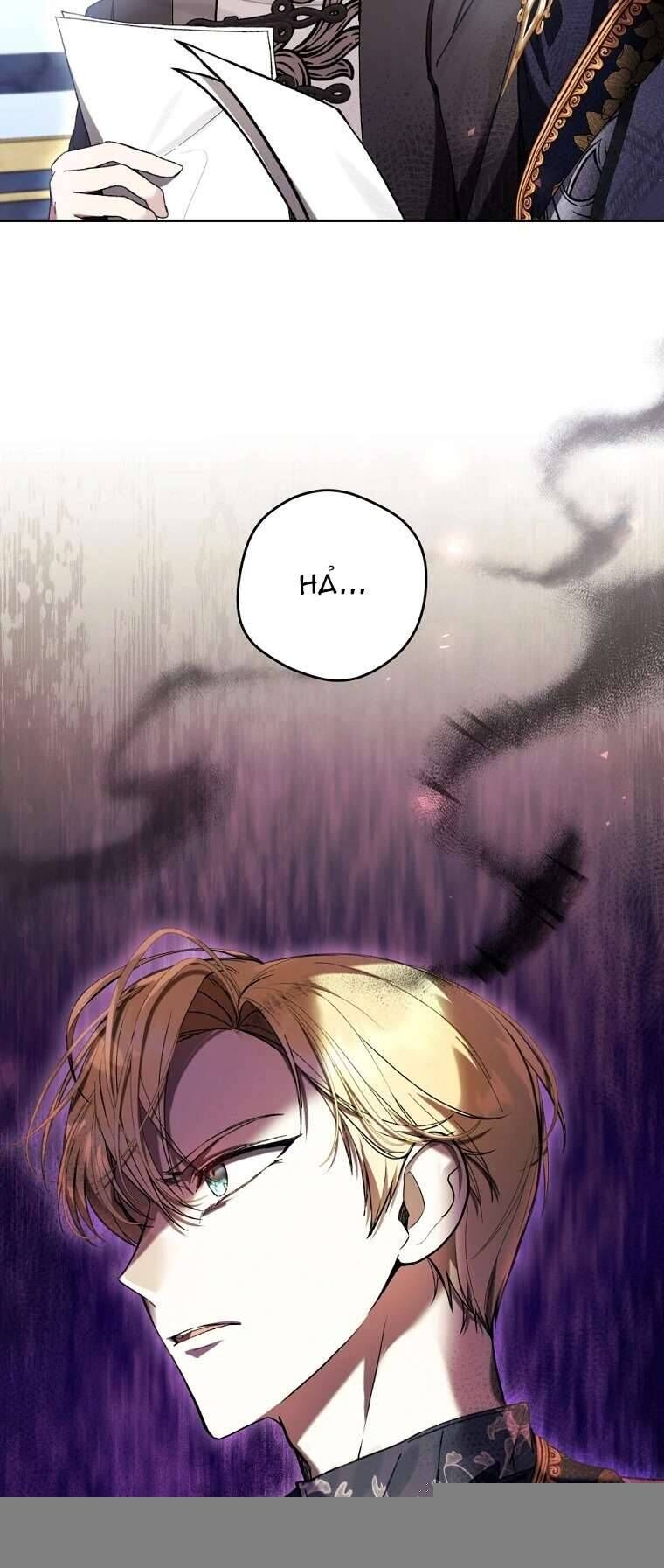 Làm Ác Nữ Bộ Không Tuyệt Sao? Chap 73 - Next Chap 74