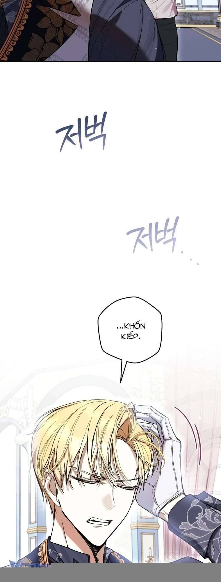 Làm Ác Nữ Bộ Không Tuyệt Sao? Chap 73 - Next Chap 74