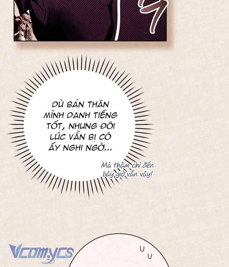 Làm Ác Nữ Bộ Không Tuyệt Sao? Chap 73 - Next Chap 74