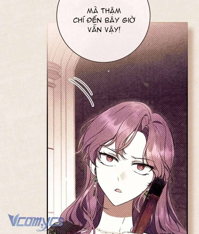 Làm Ác Nữ Bộ Không Tuyệt Sao? Chap 73 - Next Chap 74