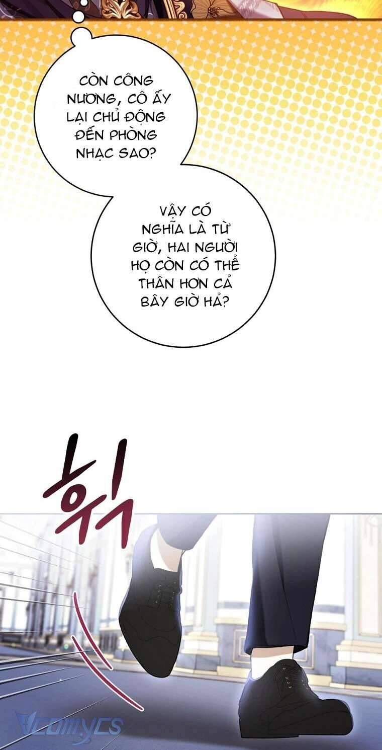 Làm Ác Nữ Bộ Không Tuyệt Sao? Chap 73 - Next Chap 74