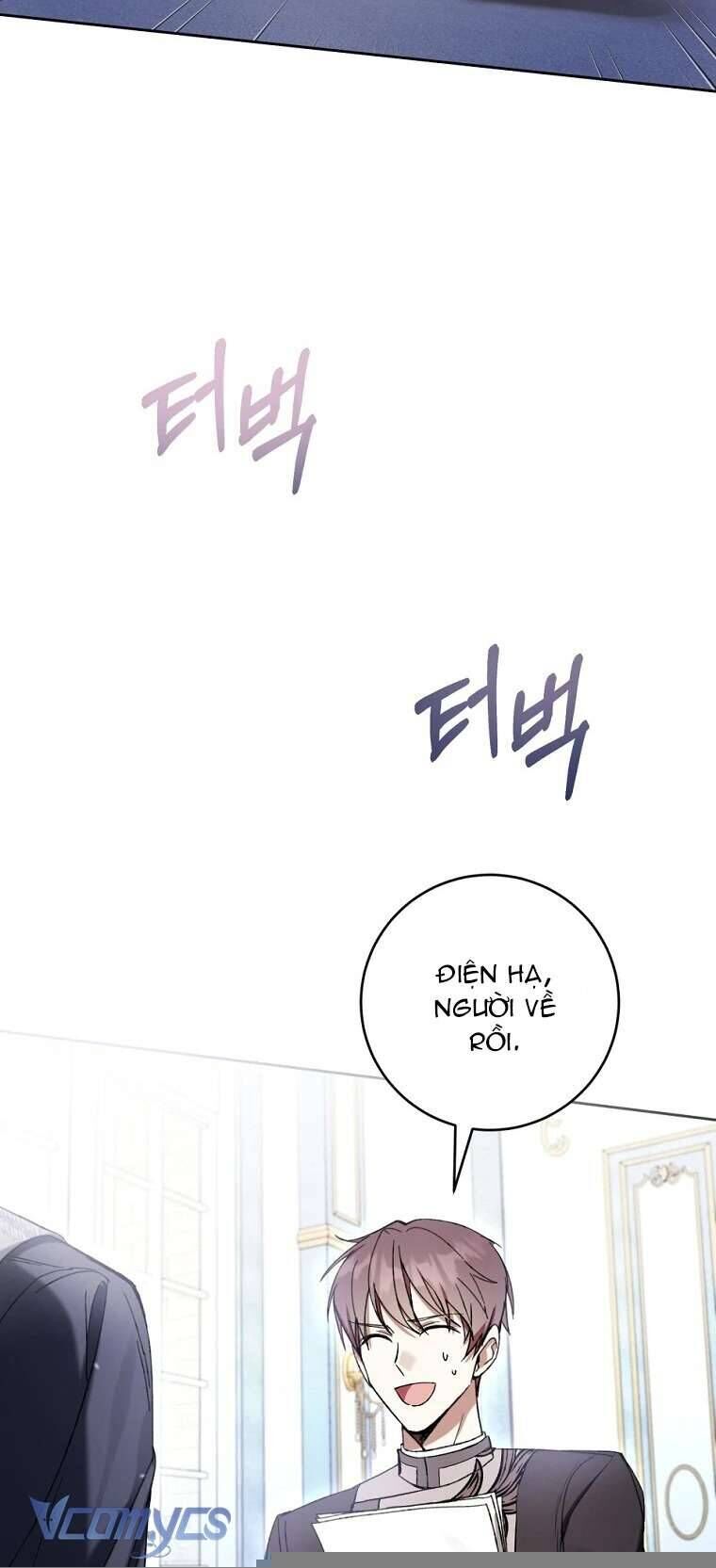 Làm Ác Nữ Bộ Không Tuyệt Sao? Chap 73 - Next Chap 74