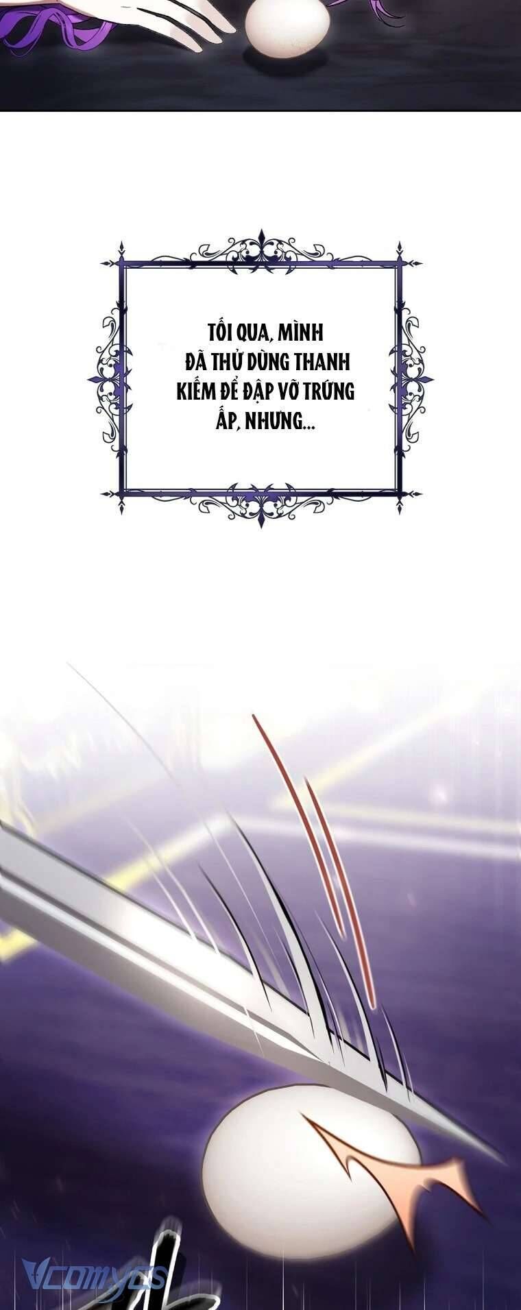 Làm Ác Nữ Bộ Không Tuyệt Sao? Chap 73 - Next Chap 74