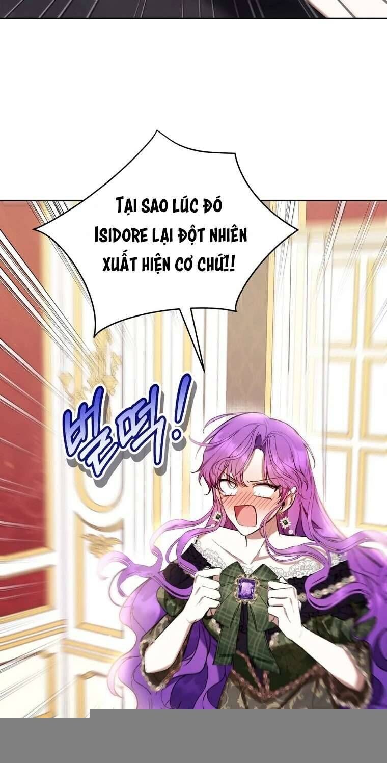 Làm Ác Nữ Bộ Không Tuyệt Sao? Chap 73 - Next Chap 74