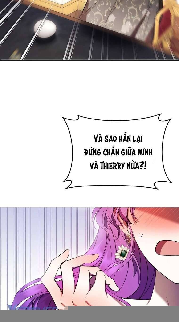 Làm Ác Nữ Bộ Không Tuyệt Sao? Chap 73 - Next Chap 74
