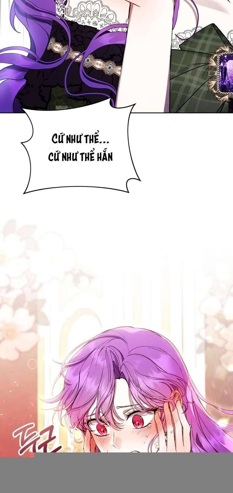 Làm Ác Nữ Bộ Không Tuyệt Sao? Chap 73 - Next Chap 74