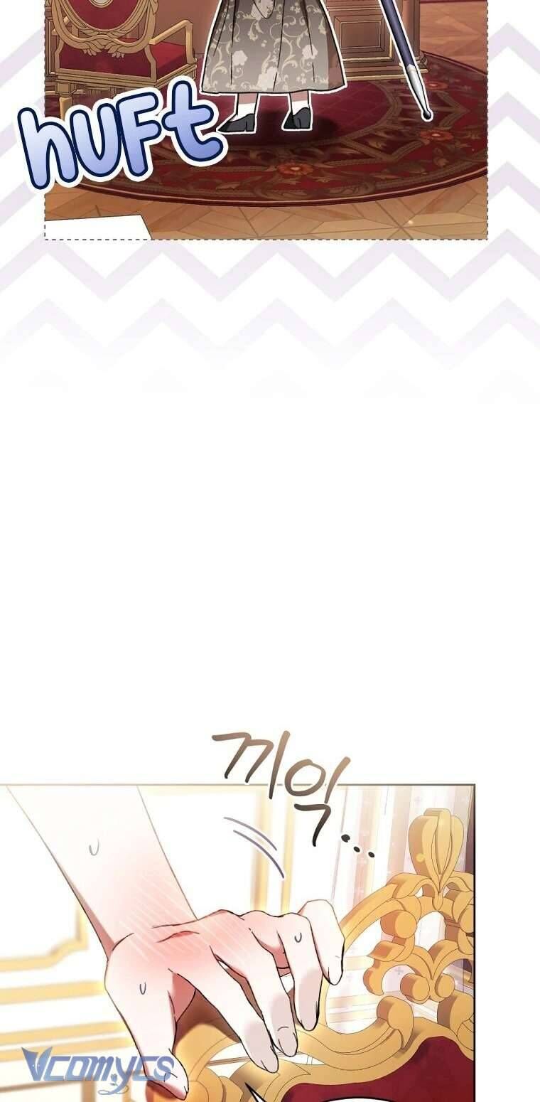 Làm Ác Nữ Bộ Không Tuyệt Sao? Chap 73 - Next Chap 74