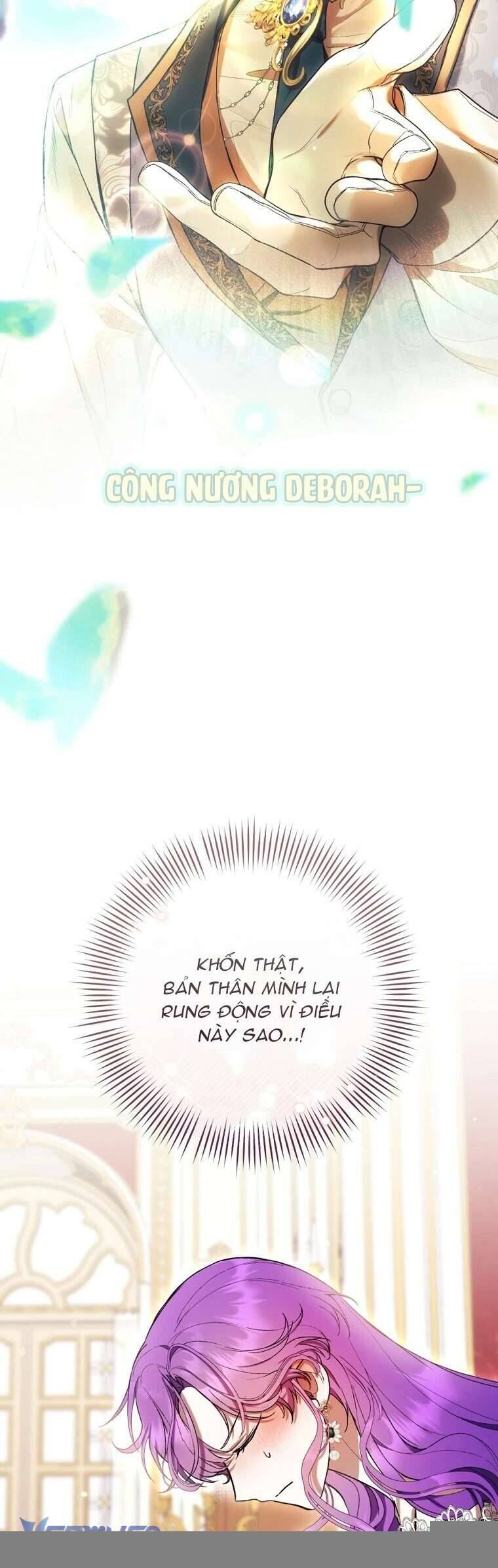 Làm Ác Nữ Bộ Không Tuyệt Sao? Chap 73 - Next Chap 74