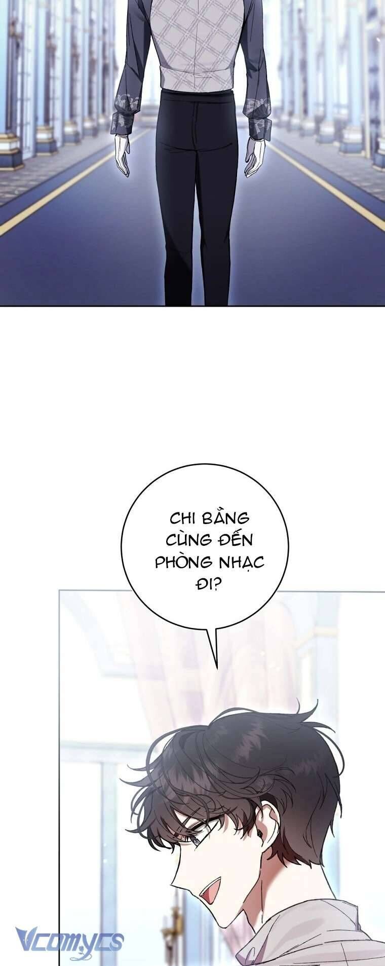 Làm Ác Nữ Bộ Không Tuyệt Sao? Chap 73 - Next Chap 74