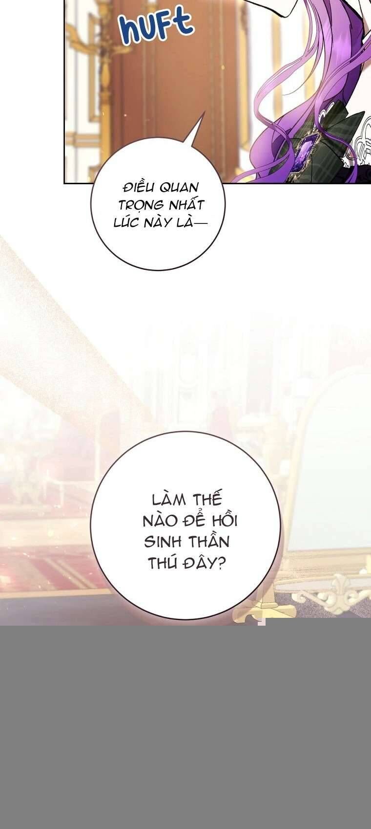 Làm Ác Nữ Bộ Không Tuyệt Sao? Chap 73 - Next Chap 74