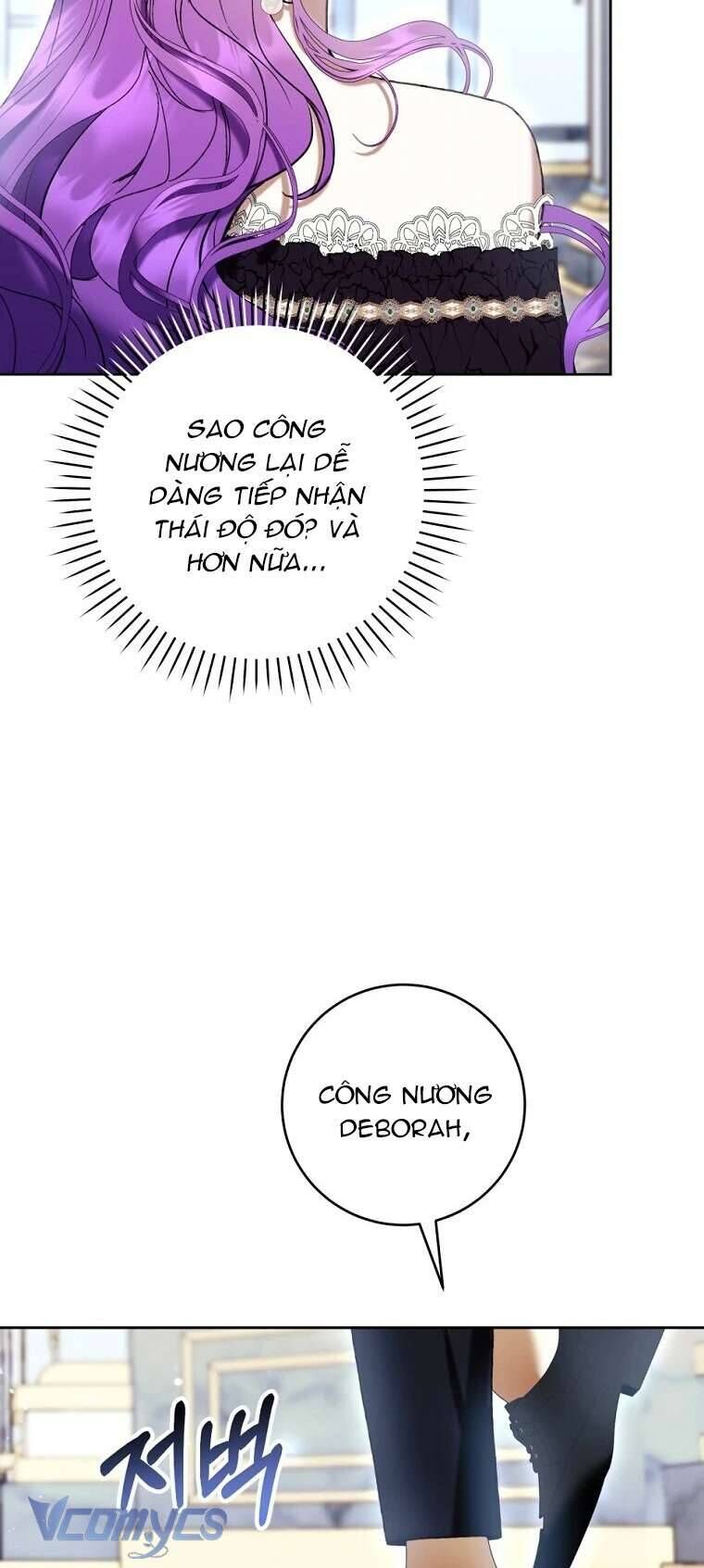 Làm Ác Nữ Bộ Không Tuyệt Sao? Chap 73 - Next Chap 74