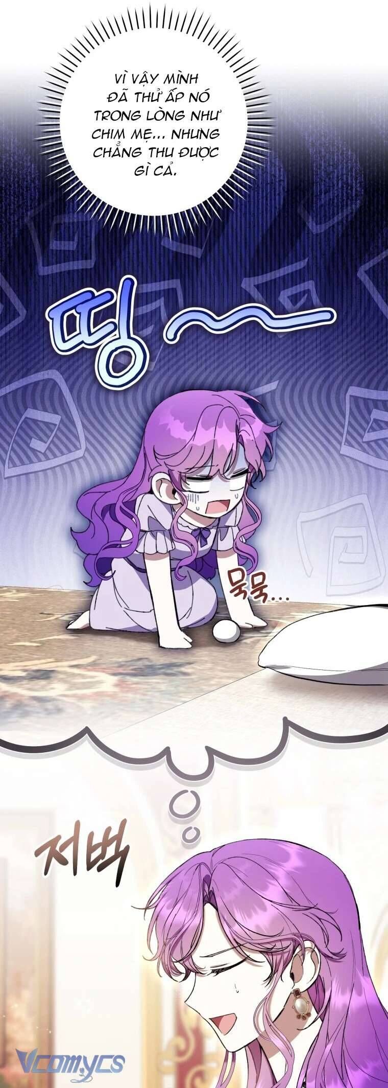 Làm Ác Nữ Bộ Không Tuyệt Sao? Chap 74 - Next Chap 75