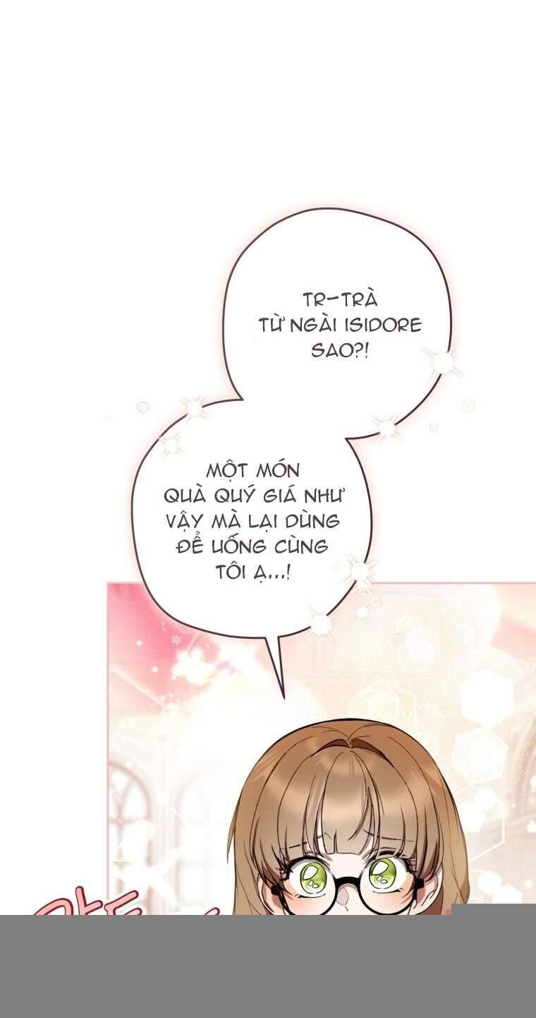 Làm Ác Nữ Bộ Không Tuyệt Sao? Chap 74 - Next Chap 75