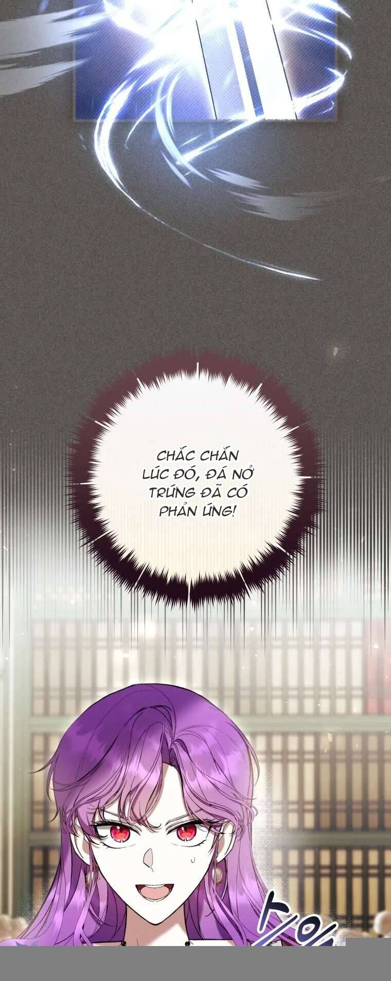 Làm Ác Nữ Bộ Không Tuyệt Sao? Chap 74 - Next Chap 75