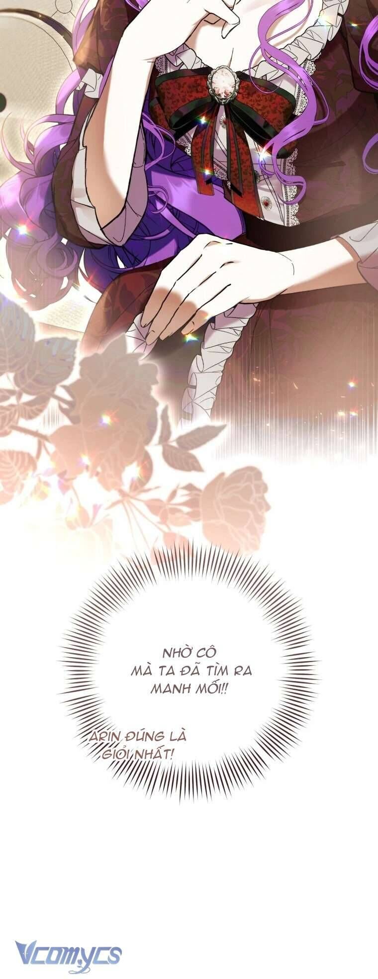 Làm Ác Nữ Bộ Không Tuyệt Sao? Chap 74 - Next Chap 75