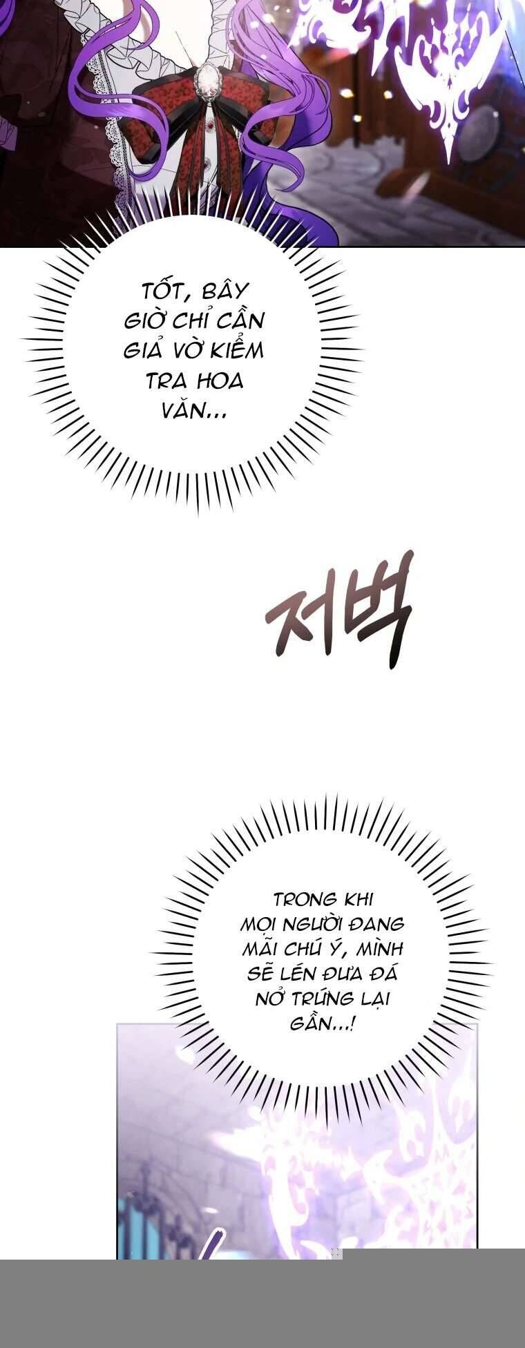 Làm Ác Nữ Bộ Không Tuyệt Sao? Chap 74 - Next Chap 75
