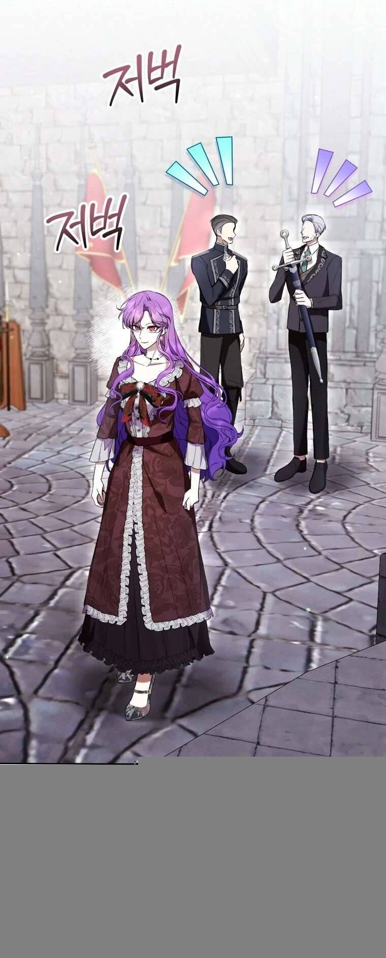 Làm Ác Nữ Bộ Không Tuyệt Sao? Chap 74 - Next Chap 75