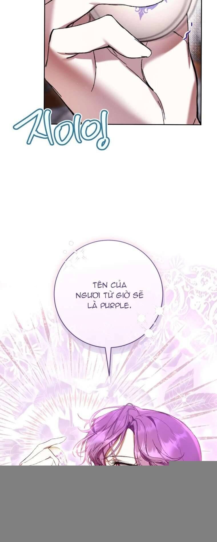 Làm Ác Nữ Bộ Không Tuyệt Sao? Chap 74 - Next Chap 75