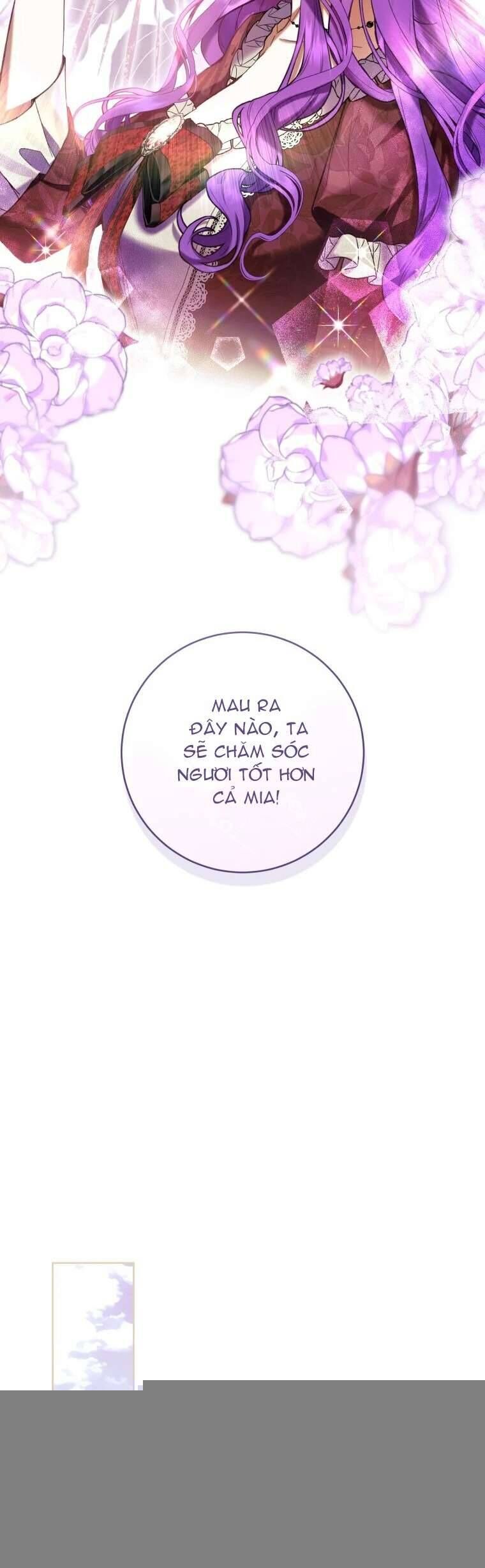 Làm Ác Nữ Bộ Không Tuyệt Sao? Chap 74 - Next Chap 75