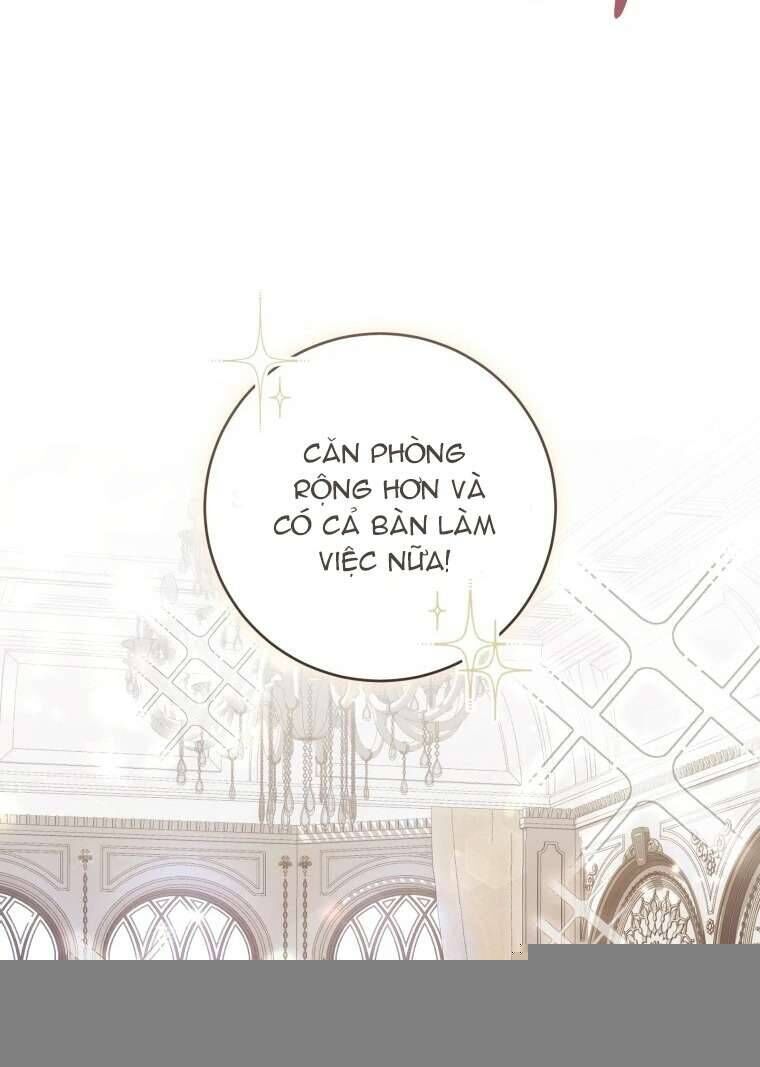 Làm Ác Nữ Bộ Không Tuyệt Sao? Chap 74 - Next Chap 75