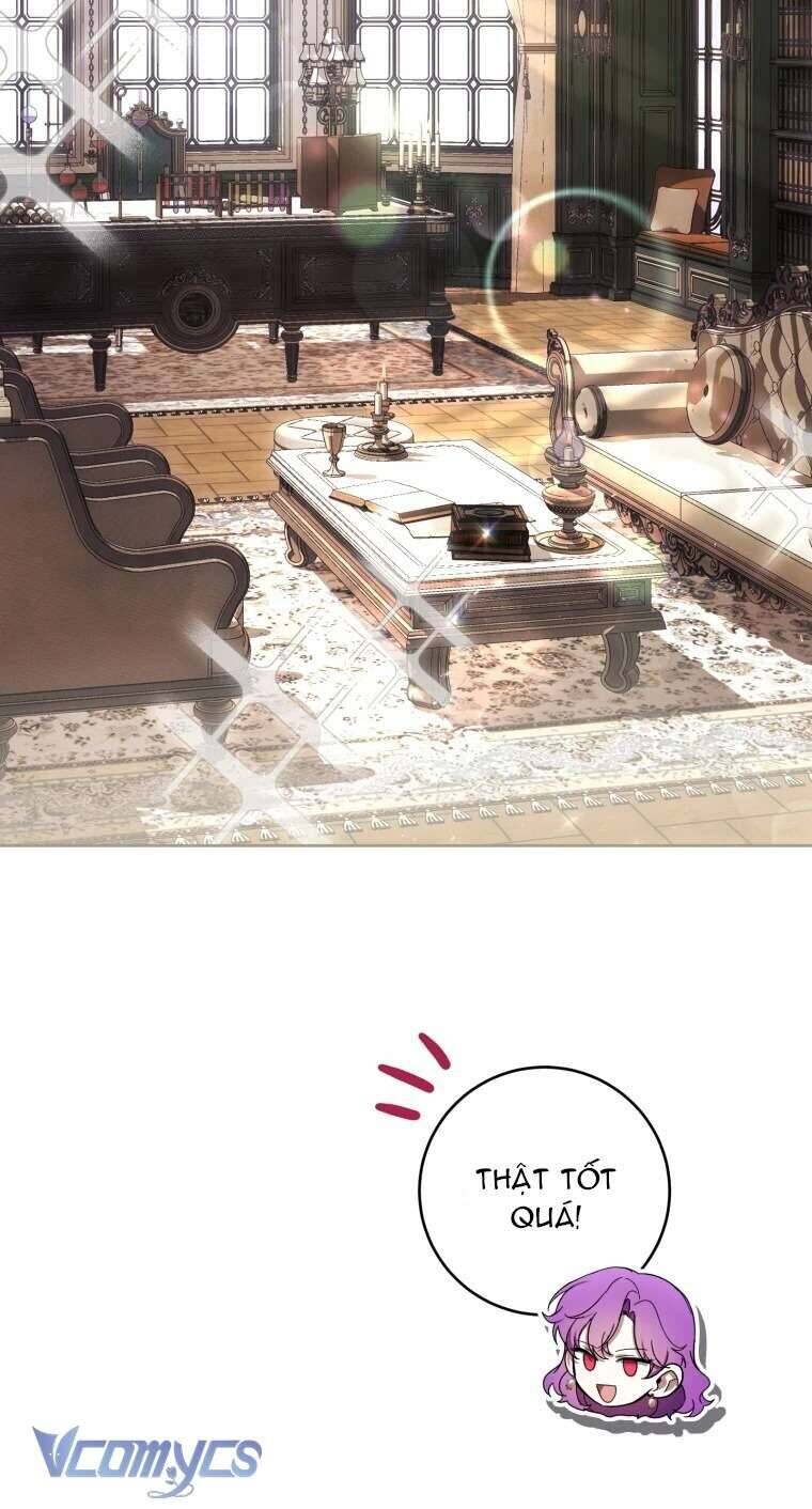 Làm Ác Nữ Bộ Không Tuyệt Sao? Chap 74 - Next Chap 75