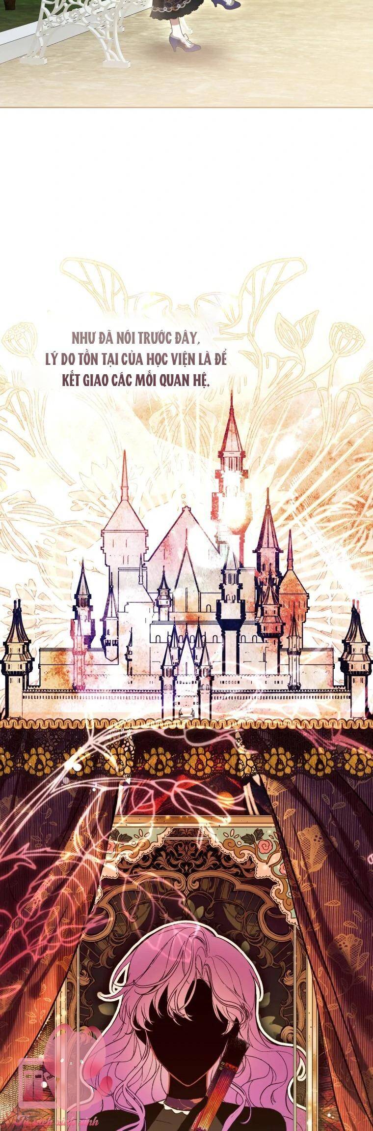 Làm Ác Nữ Bộ Không Tuyệt Sao? Chap 80 - Next Chap 81