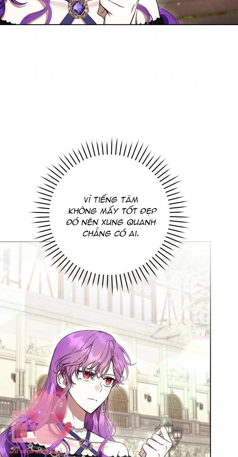 Làm Ác Nữ Bộ Không Tuyệt Sao? Chap 80 - Next Chap 81