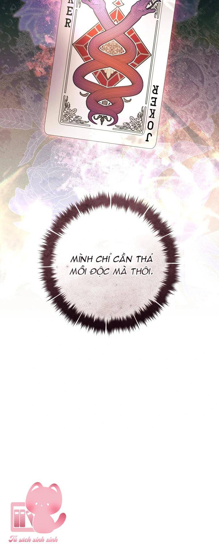 Làm Ác Nữ Bộ Không Tuyệt Sao? Chap 80 - Next Chap 81