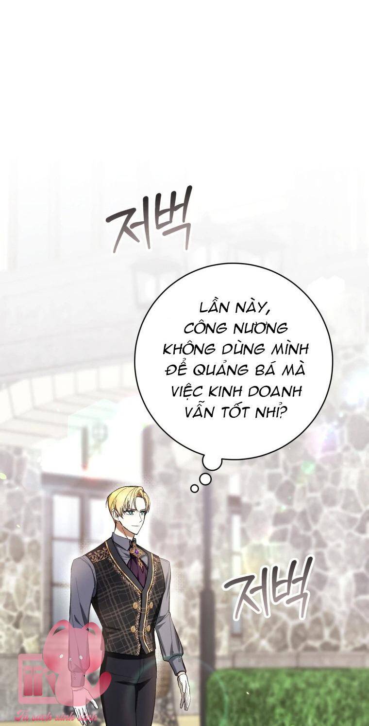 Làm Ác Nữ Bộ Không Tuyệt Sao? Chap 80 - Next Chap 81
