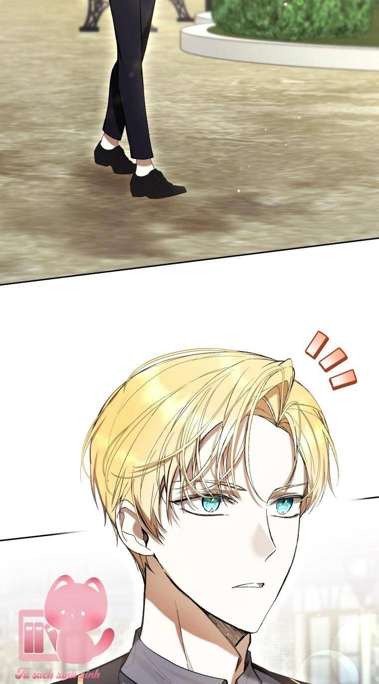 Làm Ác Nữ Bộ Không Tuyệt Sao? Chap 80 - Next Chap 81