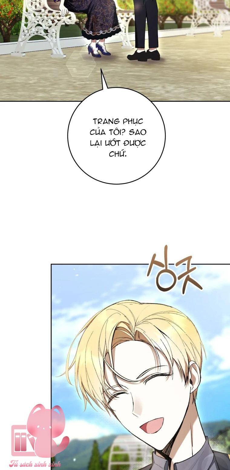 Làm Ác Nữ Bộ Không Tuyệt Sao? Chap 80 - Next Chap 81