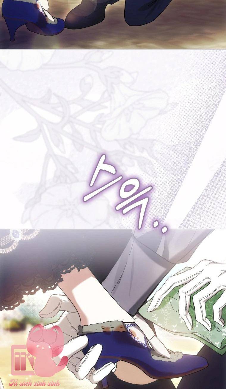 Làm Ác Nữ Bộ Không Tuyệt Sao? Chap 80 - Next Chap 81