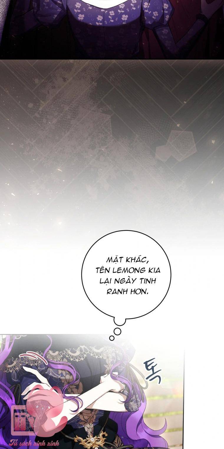 Làm Ác Nữ Bộ Không Tuyệt Sao? Chap 80 - Next Chap 81