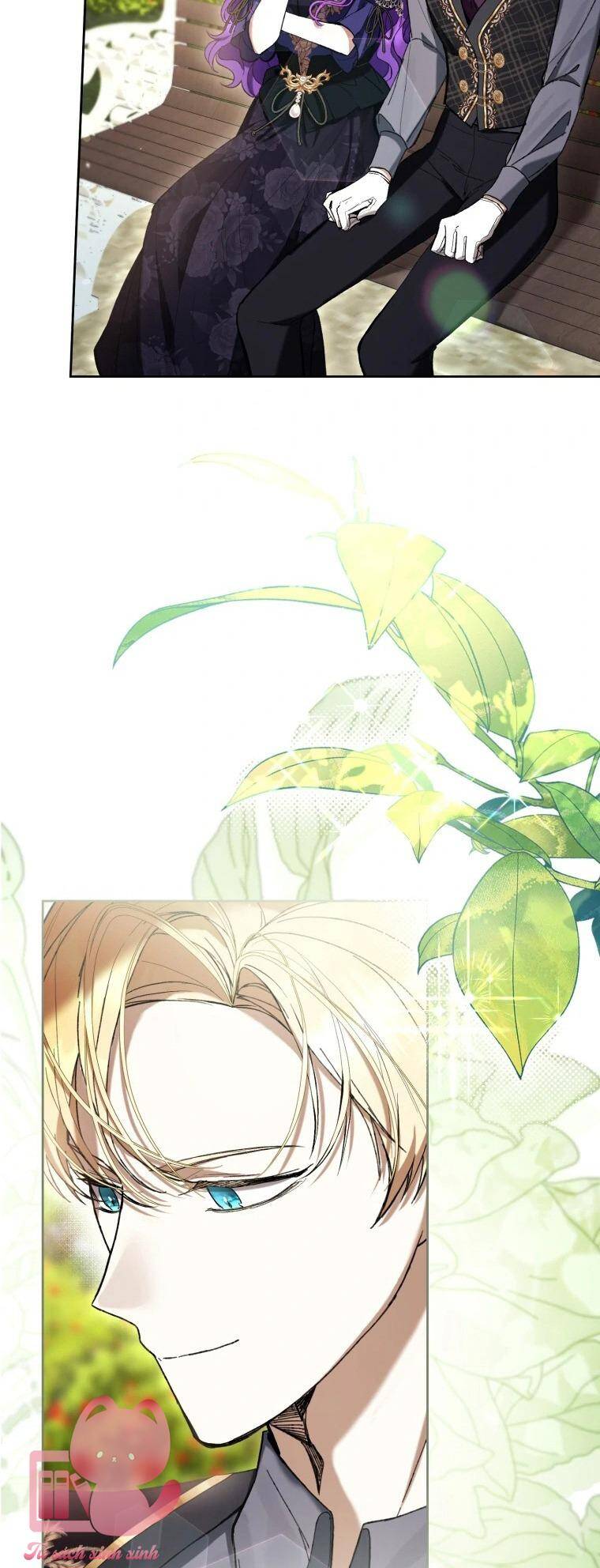Làm Ác Nữ Bộ Không Tuyệt Sao? Chap 80 - Next Chap 81