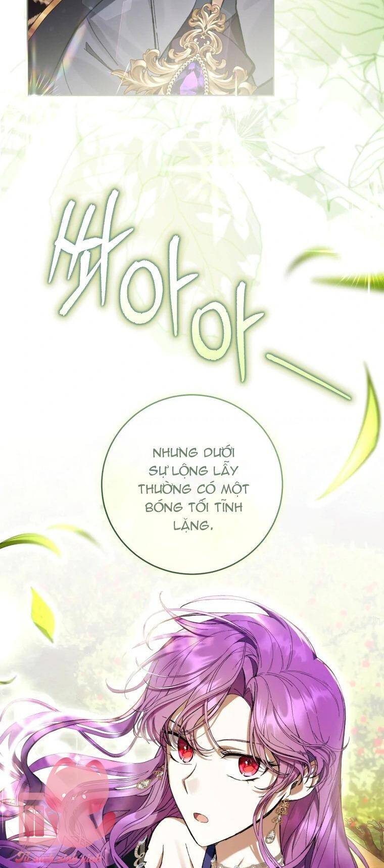 Làm Ác Nữ Bộ Không Tuyệt Sao? Chap 80 - Next Chap 81