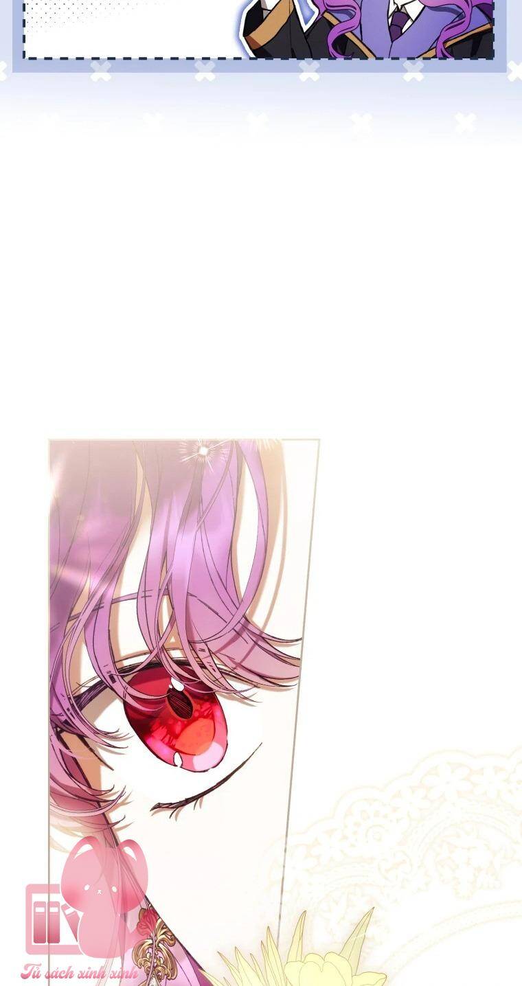 Làm Ác Nữ Bộ Không Tuyệt Sao? Chap 80 - Next Chap 81