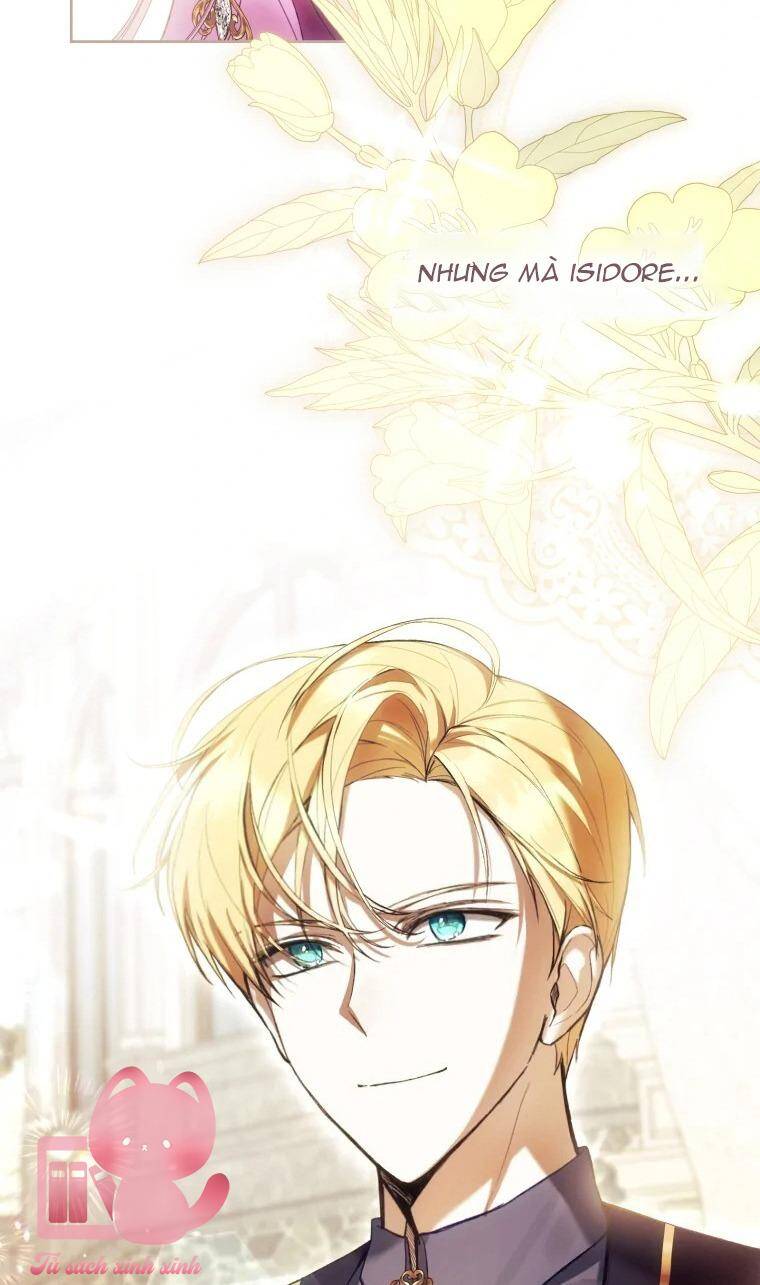 Làm Ác Nữ Bộ Không Tuyệt Sao? Chap 80 - Next Chap 81